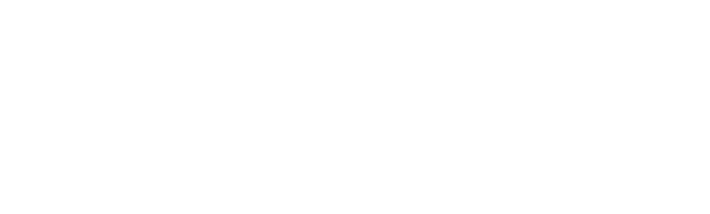 Boehringer Ingelheim