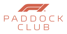 F1 Paddock Club
