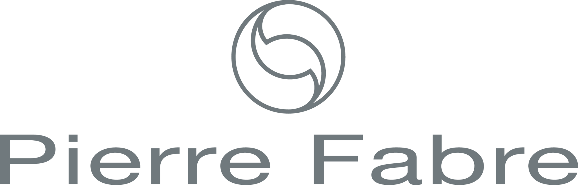 Pierre Fabre