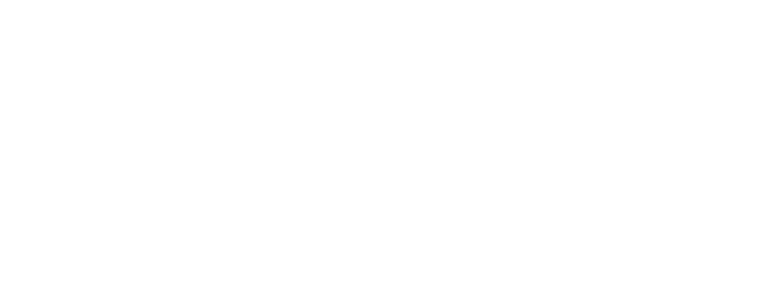 Logo Empresa